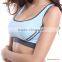 Fashionable Sexy Hot Sex Womens Sport Bra