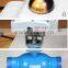 Electric operated welded stainless steel ball valve (DN15~150)