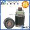 single core 1x300 cable medium voltage xlpe power cable