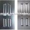 Good quality MDF door skin mould