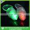 Hot Selling Cheap Plastic Lighted Wine Led Bottle Stoppers
