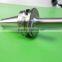 BT30 Shrink Chuck
