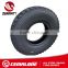 2015 low price tires with high quality inner tube 12.00r24 tires