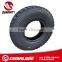 2016 Best Rated Truck Tires Qingdao Supplier