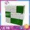 2015 best New arrival in market model printing sand table mini 3d printer machine