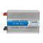 OPIM-300-2-12/24/48V Modified wave 300w DC to AC power inverter with energy saving