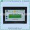 Atlas Copco Control Panel JOY 1900 0710 12