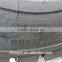 Radial OTR tyre 16.00R25 for dump truck
