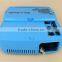 Designer hot-sale salter labs nebulizer
