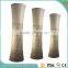 High Customed Printed Paper New Design Decorative Floor Lamp                        
                                                Quality Choice