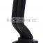 Guitar Wall Hanger Adjustable Arms Guitarra Guitar Holder Wall Hanger Rack Hook for Guitar Bass Ukelele
