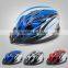 China Manufacturer Prevail New Cycling Helmet Eps Bicycle Helmet Head Protect Road Mountian Bike Helmet