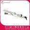 Hot selling tourmaline titanium ionic ceramic straightener