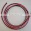 Hot Selling DC Cable PV1-F Solar Power Cable