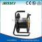 2016 High Quality Electrical Cable Reel Europe Cable Reel power extension cord