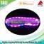 Change 7 Colors Rechargeable LED Light Shoe Sole
