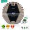 robot vacuum cleaner automatic vacuum cleaner intelligent vacuum cleaner JISIWEI S+ golden carpet, wooden floor, marble