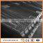 new  EAC cooling tower film fill media