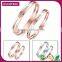 Best Selling Products In America 2016 Couple Engraved Name Bracelet