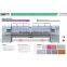 embroidery&quilting machine,Embroidery &quilting machine,Embroidery &quilting machine