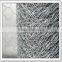 Hexagonal Wire Netting/Gabion Netting