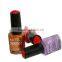 Nail Polish Bottle