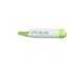 Babymatee baby products bath toy thermometer