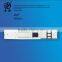 ed emergency charging light lithium battery led emergency light industrial emergency light