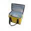 2016 nylon Drink and food cooler box cooler bag for picnic-uncooler-001                        
                                                                                Supplier's Choice