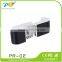 Custom logo corporate business gift item for business men PR-02