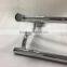 weight capacity 40 kgs made from stainless steel 304 towel racks