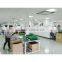 Best Selling electronics circuits circuit board assembly