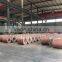 zinc and aluminum alloy coated GL PPGL coils from Shandong Jinshengtai Steel Company