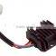 SCL-2012110242 Rectifier for suzuki gs125 motorcycle parts