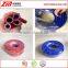 Extruded Pure Silicone Hose