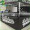 Best Price Custom-made Waterproof Outdoor Activity Display Trade Show Floding Tents Sale