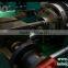 GZL-45 Full Auto Thread Cutting Machine