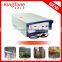 5Watt Tri-band Repeater Boost GSM 900/1800/2100 Mobile Signal Tri Band Repeater