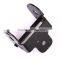 stamping parts of auto car seat belt/ safety belt retractor bracket