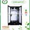 Hydroponics Indoor Growing System All In One Cabinet Wholesale Hydroponics Machine