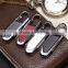 Logo Printed Custom USB Flash Drive