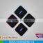 Slim 4 Port USB Hub with outstanding LED, usb 3.0 hub