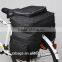 outdoor folding bicycle 3 in 1 strong mountain bags/Ipad bag