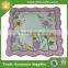 Decorative Round Flower Cheap Garden Stepping Stones