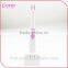 New Electric Toothbrush with 3 heads/ Professional Healthy Clean Personalized