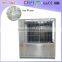 client cases in Malaysia 15 tons Plate Ice Machine for shrimp fish company