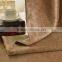 Luxury American style Blackout designs of curtains in pakistan