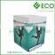 China custom sock cardboard display manufacture, dump bin stands