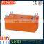For Conveyor Belt Series RCYB Suspension Permanent Iron Separator for Vibrating Conveyor