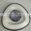 Spare Parts for Blender/blender Parts/glass Jar W/lid and Base